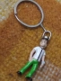 Ключодържател 52053, снимка 5