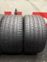 285 35 22/315 30 22, Летни гуми, Спорт пакет, Pirelli PZero, 4 броя, снимка 4