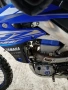 Yamaha YZ-F 450 2021, снимка 13