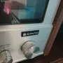 Stereo Receiver SANYO DCX 3300 KB, снимка 4