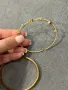 Гривна виттон , снимка 3