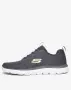SKECHERS Summits Torre Gray Мъжки Маратонки👟Мъжки Спортни Обувки Код P2979, снимка 1