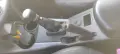 Toyota RAV 4-2009, снимка 7
