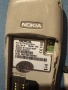 Нокия 1100 , Nokia 1100, снимка 15
