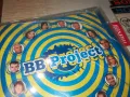 BB PROJECT CD 1405251130, снимка 8