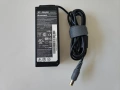 Оригинален Захранващ Адаптер, зарядно Lenovo 20V 4.5A 90W (7.9x5.5), снимка 1