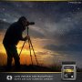 128 GB ProGrade CFEXPRESS™ 2.0 TYPE B MEMORY CARD, скорост 1700 MB/s, за професионални фотографи, снимка 2