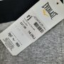 Everlast CH I/L Pant - Дамско спортно памучно долнище, размер -  XL.                       , снимка 5