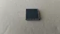 Intel i960 N80960SA20 RISC 32-bit Microprocessor 20MHz Socket PLCC84 , снимка 4