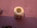 Зарчета различни видове, снимка 8