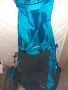 Продавам раница Naturehike 40 + 5L, снимка 7
