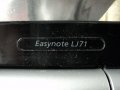 Packard Bell EasyNote – LJ71/KBYF0, снимка 4