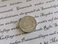 Монета - Германия - 10 пфенига | 1968г.; серия А, снимка 2