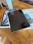 Ipad Air 11 (M3) 128GB + Apple Pencil Pro + Logitech Combo Touch, снимка 7