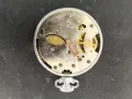Английски джобен часовник - INGERSOLL - ПРОМОЦИЯ, снимка 9