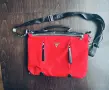 чанта от Prada., снимка 1