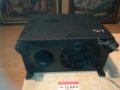 ПОРЪЧАН-sony ss-wsb104 subwoofer 1103211905, снимка 11