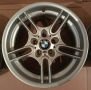 Джанти BMW Style 66 17" 5x120, снимка 4