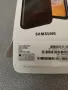 Samsung A14 4/128 gb, снимка 6