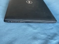 Лаптоп Dell Latitude 3420 , i5-1135G7 , 16GB 256GB SSD NVME, снимка 5