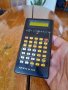 Стар калкулатор Aristo M700, снимка 2
