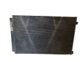 Радиатор за климатик (AC) за Subaru Tribeca 3.0 V6 (2009) , снимка 1