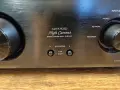 Усилвател Denon PMA-720AE с дистанционно – Премиум японски звук, Advanced High Current, снимка 6