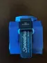 Продавам часовник Swatch x OMEGA Mission to The Super Blue Moonphase, снимка 3