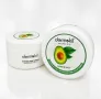 Dermokil Natural Skin Avocado Hand & Body Cream, интензивно хидратиращ крем, снимка 2