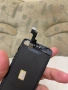 Екран за части Iphone 5s, снимка 3