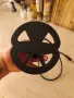 металотърсачна атена за Minelab Equinox 900, снимка 3