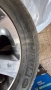 195 55 16 Michelin energy sav, снимка 11