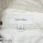 Calvin Klein оригинален дамски панталон - размер 29 (М), снимка 4