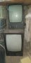 Стари Телевизори, снимка 2