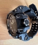 Casio G-Shock 2 броя, снимка 6