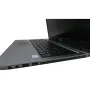 Лаптоп Stonebook P11C I5-7200U 8GB 256GB SSD NVME с до 24 МЕСЕЦА ГАРАНЦИЯ, снимка 3