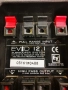ELECTRO VOICE EVID 12.1 , снимка 6