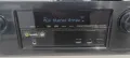 Мрежови ресийвър Denon AVR X1100W, снимка 5