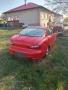 Hyundai Coupe 1.6 98г. на Части, снимка 1