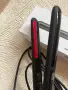 Преса за коса Upgrade Infrared slim , снимка 4