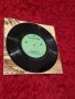 Грамофонна плоча - пее Емил Димитров , снимка 3