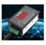 ANIMABG Регулатор на скоростта на двигателя с превключвател за старт и стоп, снимка 4