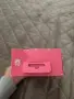 Philips Facial Hair Remover 5000 , снимка 4