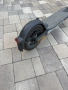 Тротинетка  Xiaomi Mi Electric Scooter, снимка 2