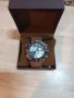 Часовник "Martyn Line", снимка 3