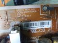 POWER SUPPLY BN44-00340B I40F1_ADY, снимка 2