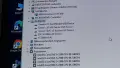 Компютър Medion 2ТБ Хард windows 10 , снимка 3