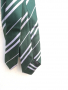 Вратовръзки 100% коприна, снимка 2