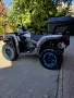 Cf moto 1000 overland , снимка 17