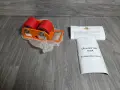 ПРОМО ! Хамал за оборудване 2.5 тона / транспортьор за машини !, снимка 2